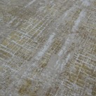 Синтетичний килим Venezia B410R Cream - Vizon - Висока якість за найкращою ціною в Україні зображення 5.